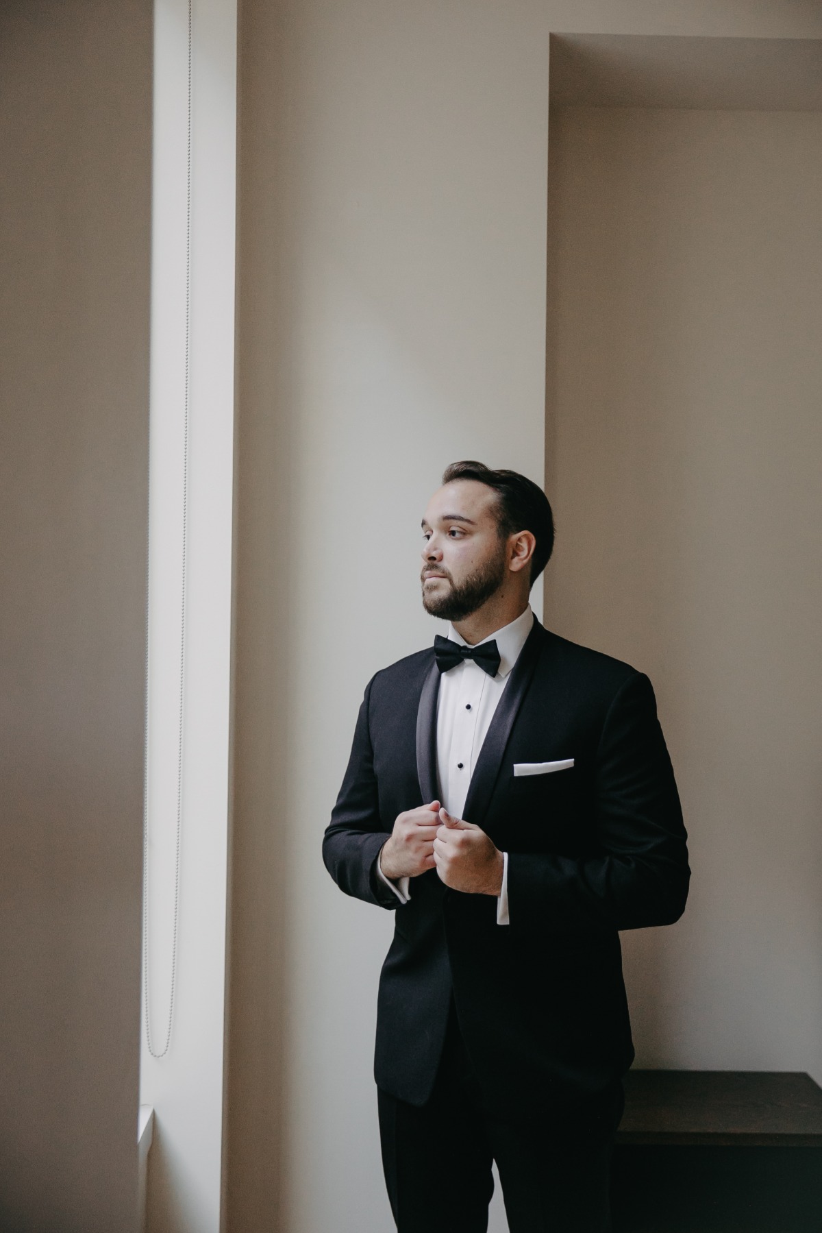sarah-gabe-gian-events-50