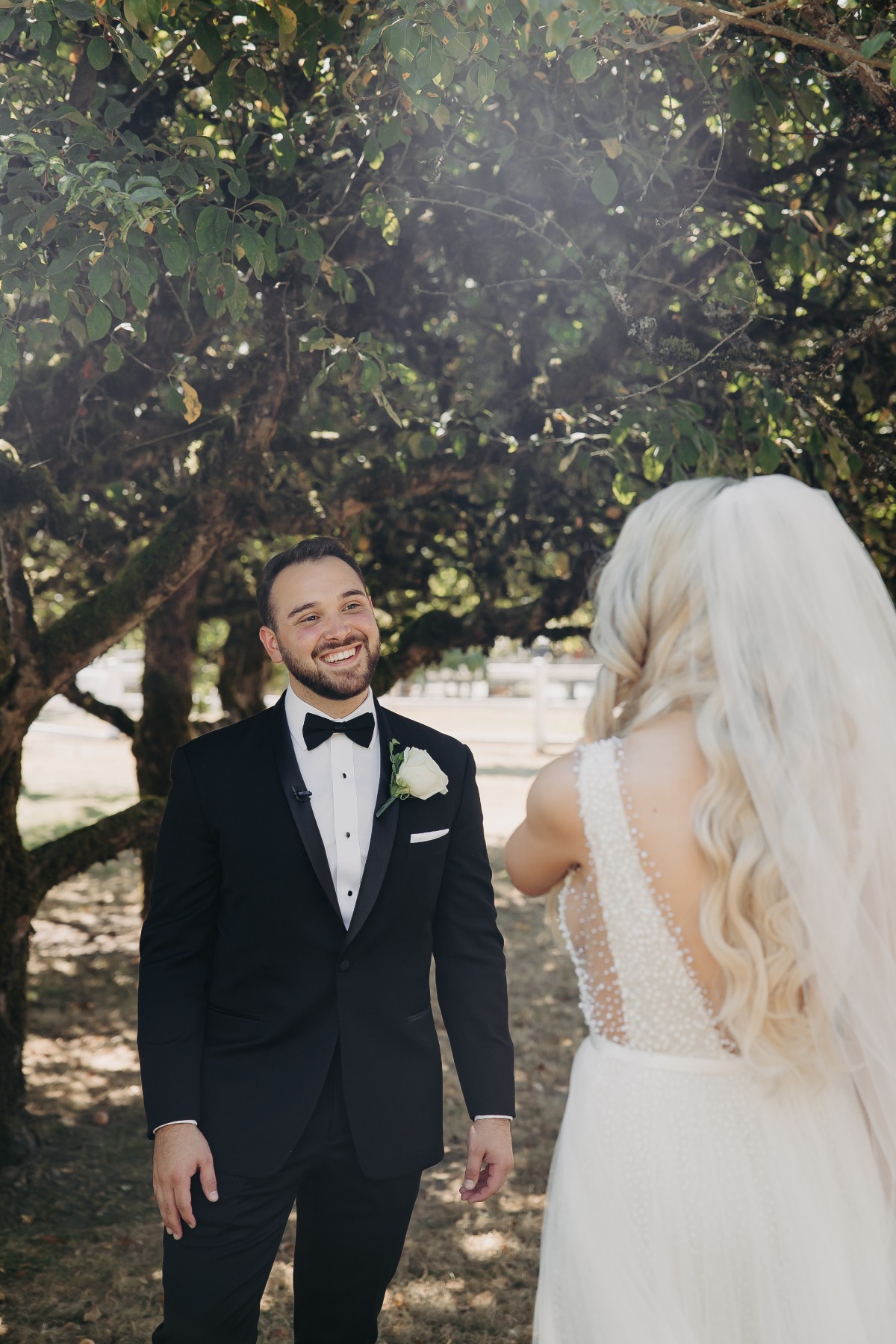 sarah-gabe-gian-events-61