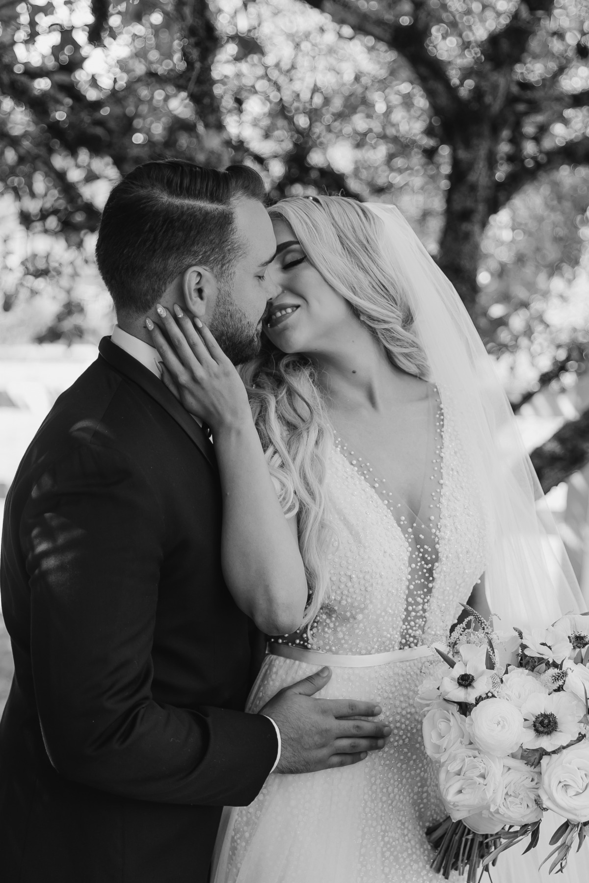 sarah-gabe-gian-events-64