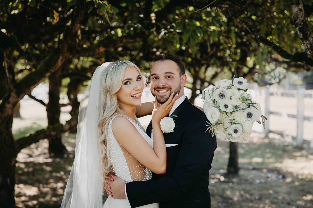 sarah-gabe-gian-events-68