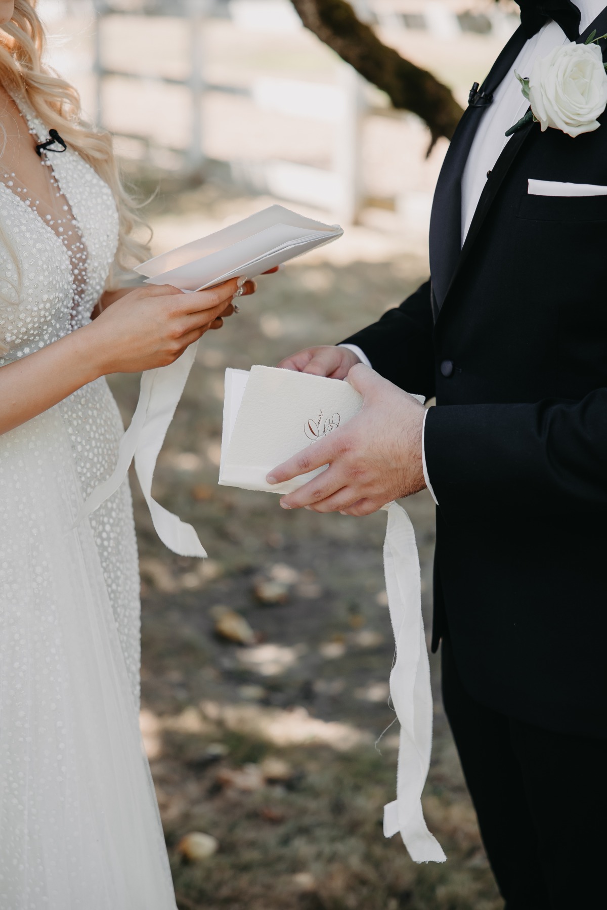 sarah-gabe-gian-events-69