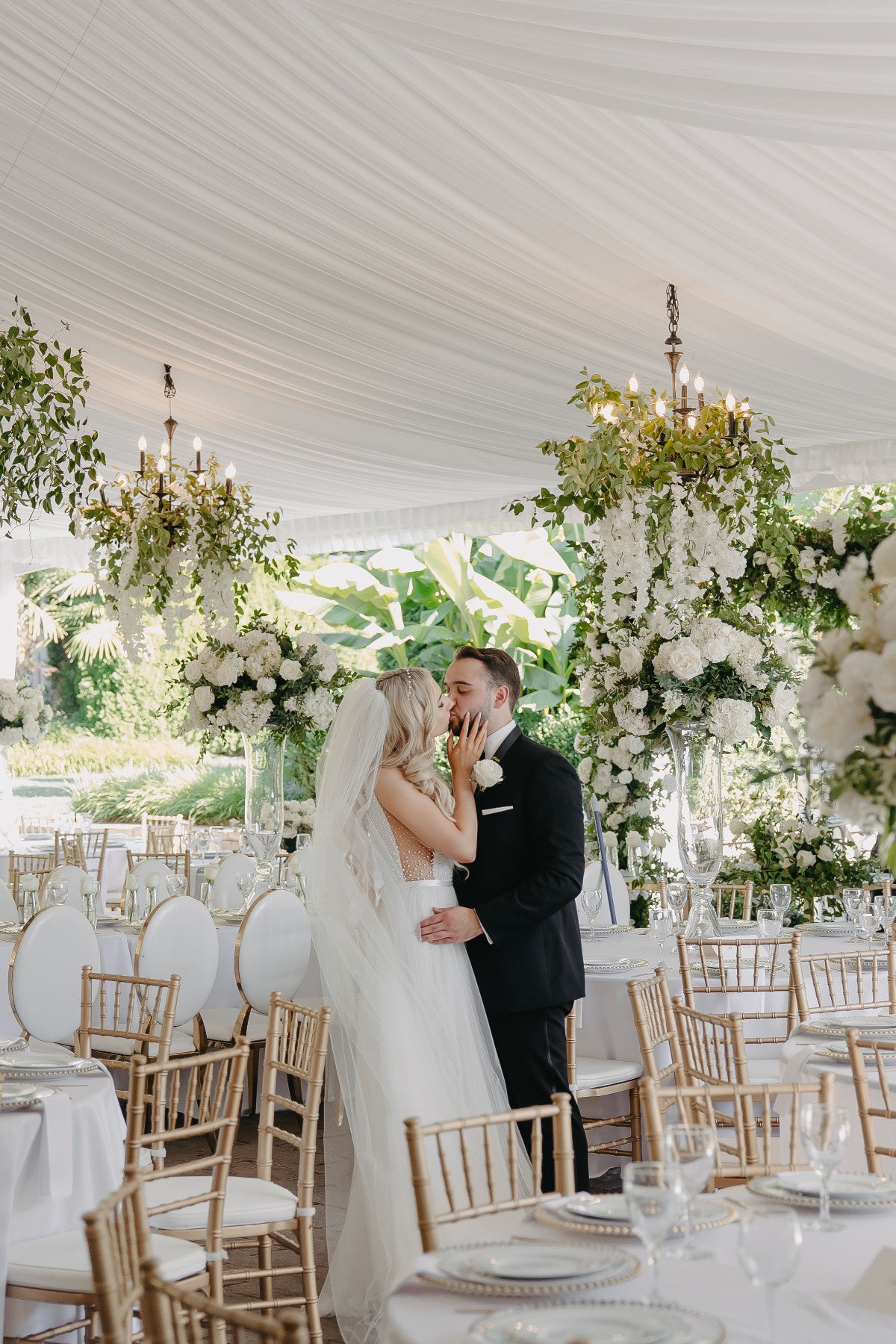 sarah-gabe-gian-events-81