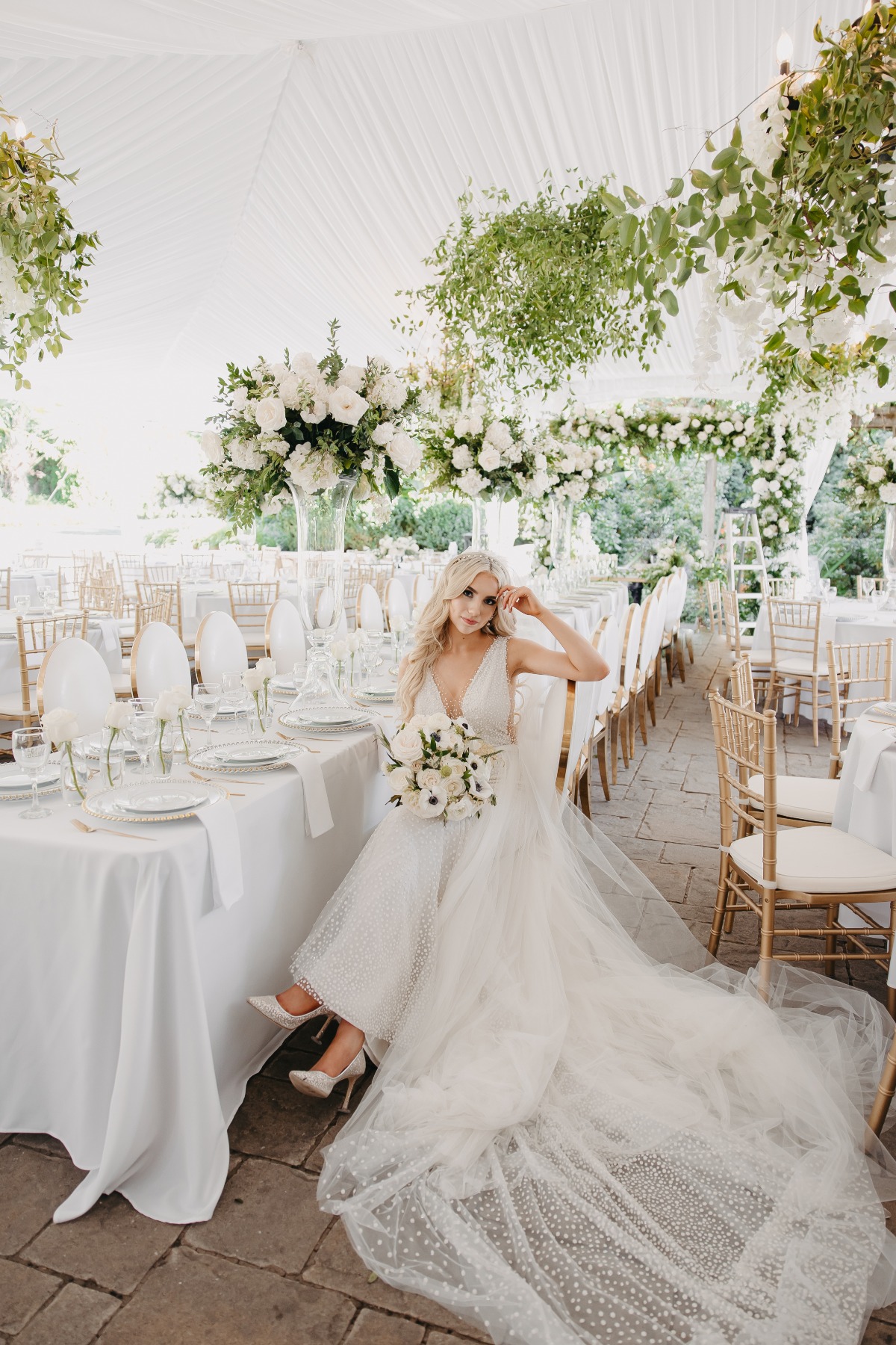 sarah-gabe-gian-events-84