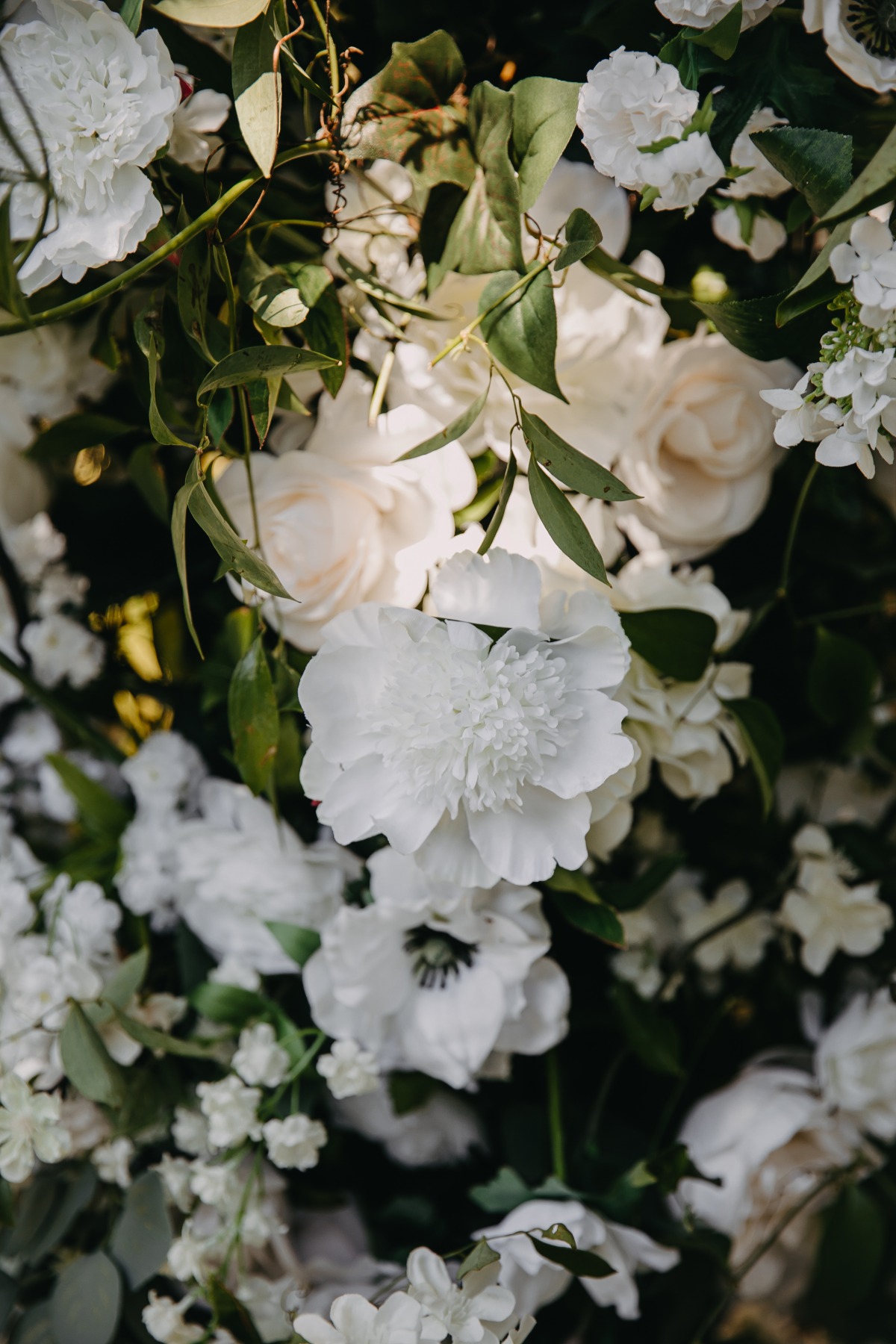 sarah-gabe-gian-events-95