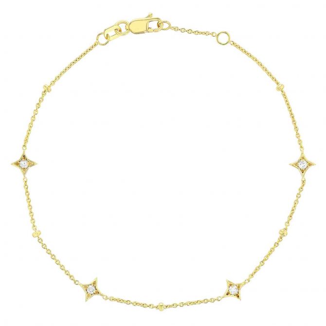 starbracelet