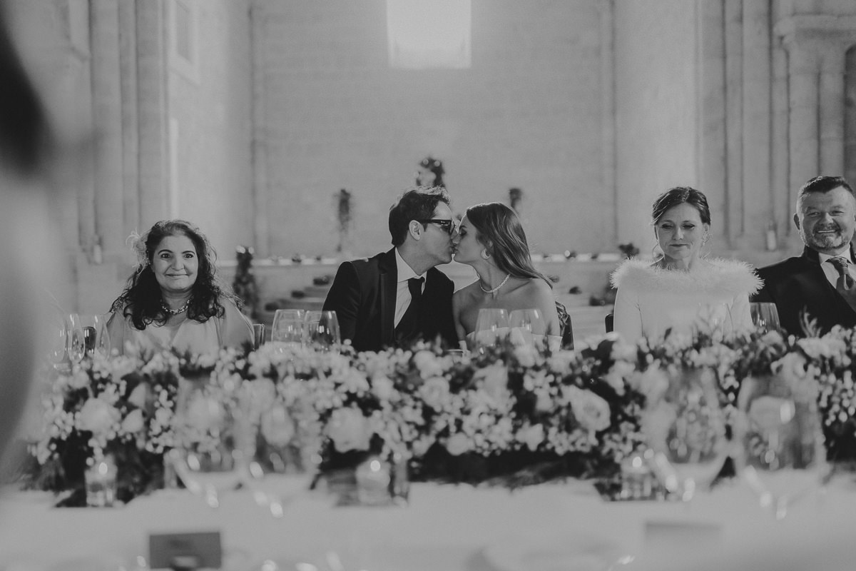 wedding-abadiaretuerta_55
