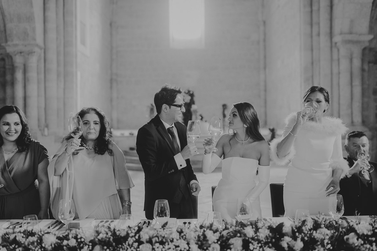 wedding-abadiaretuerta_59