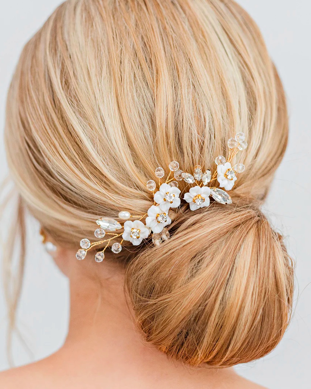 winkofpink_weddingchicks