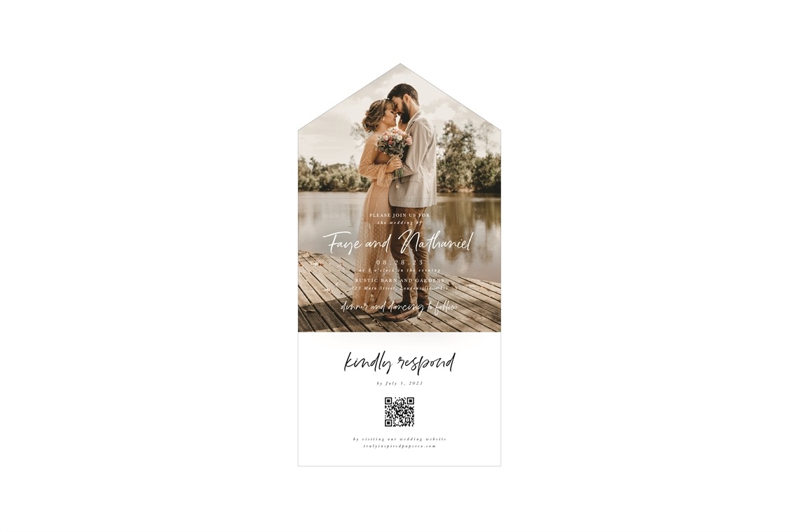 0001286_faye-seal-and-send