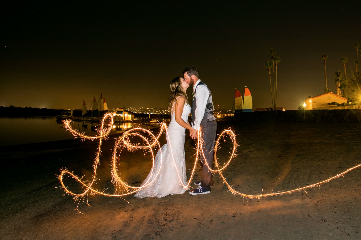 0018 Wedding