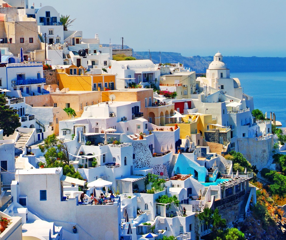 6santorinihoneymoon