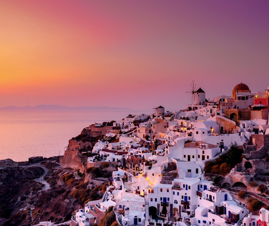 7santorinihoneymoon