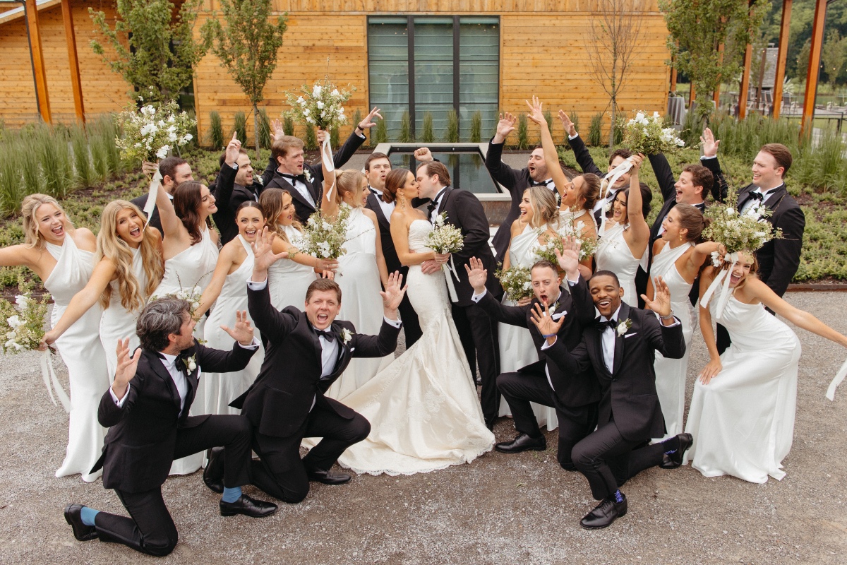 96-ac-wedding_0554
