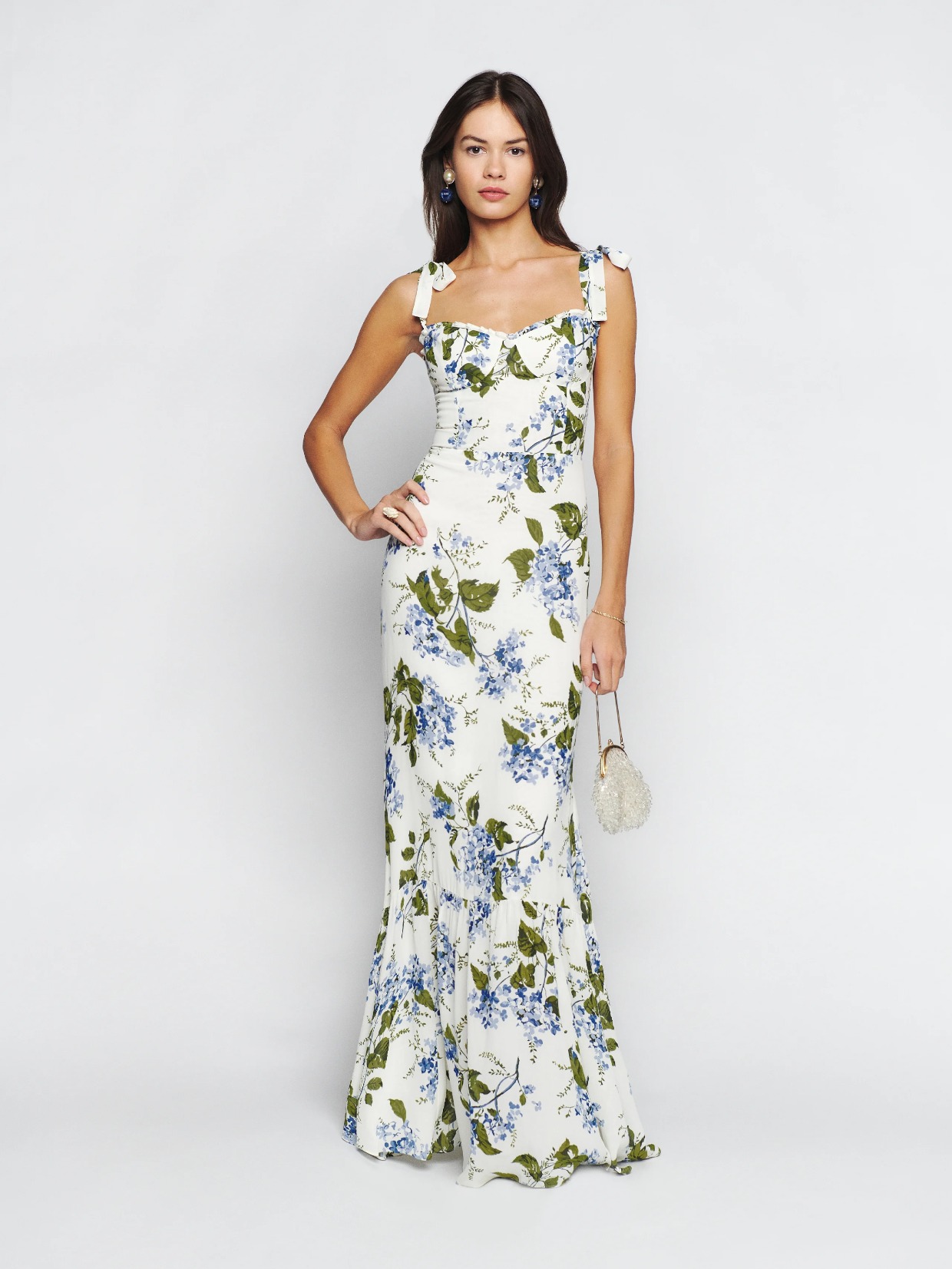 bluebridesmaiddress_weddingchicks