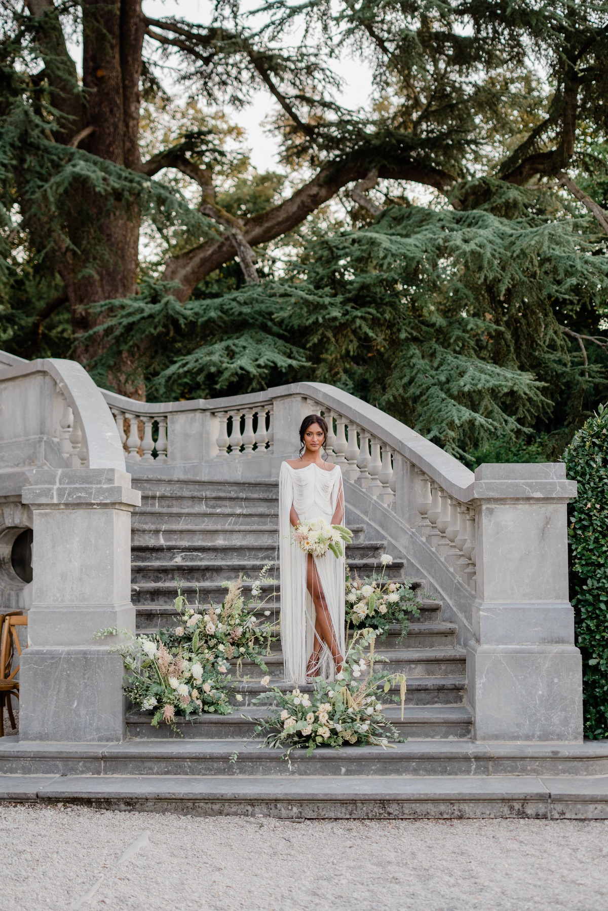 chateau-bouffemont-joanne-rabenarisoa-5174