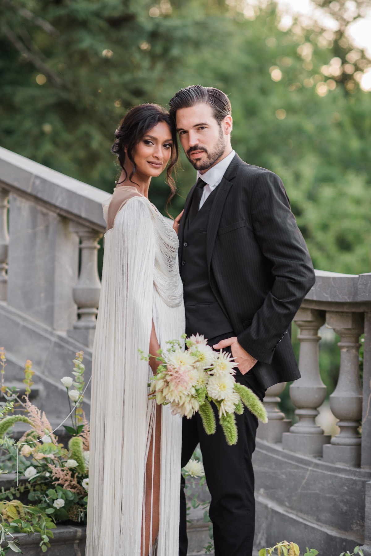 chateau-bouffemont-joanne-rabenarisoa-5211