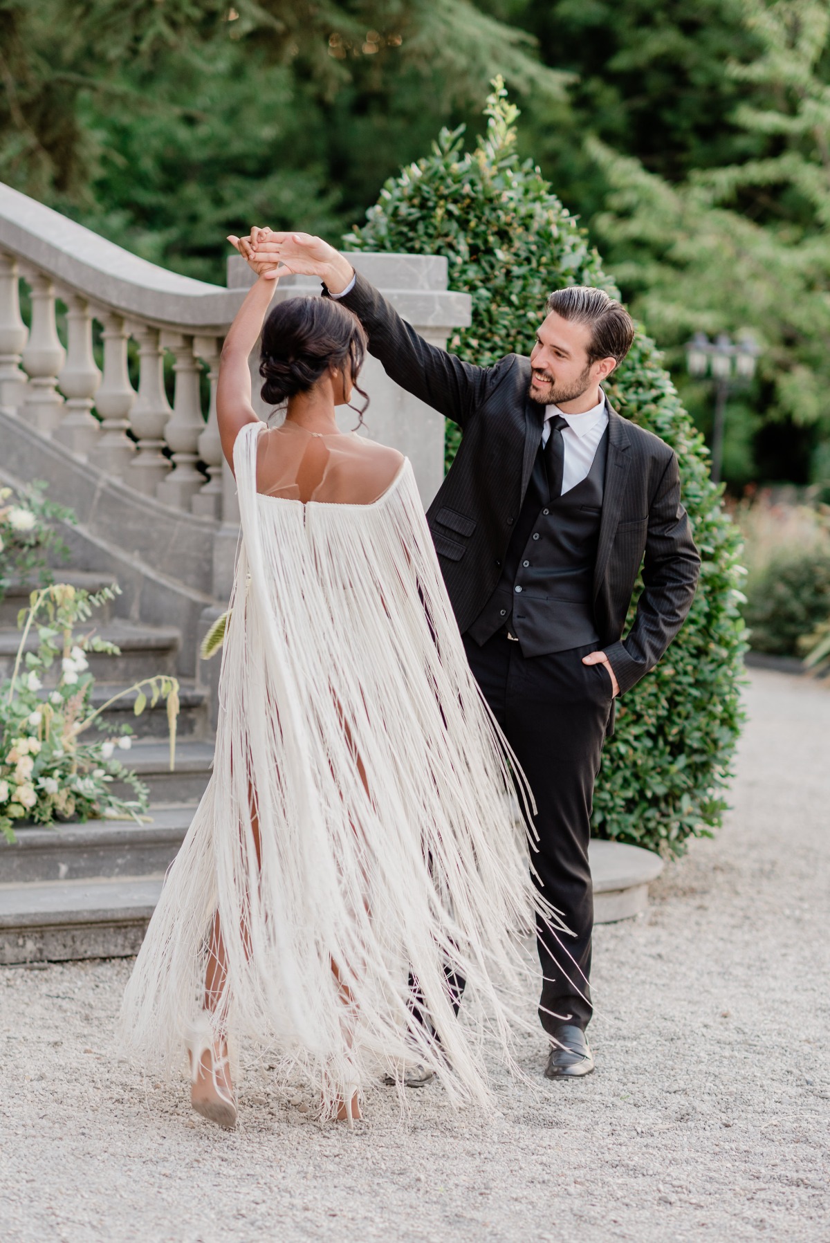 chateau-bouffemont-joanne-rabenarisoa-5223