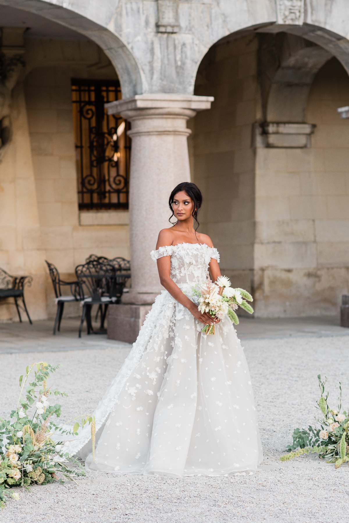 chateau-bouffemont-joanne-rabenarisoa-5281