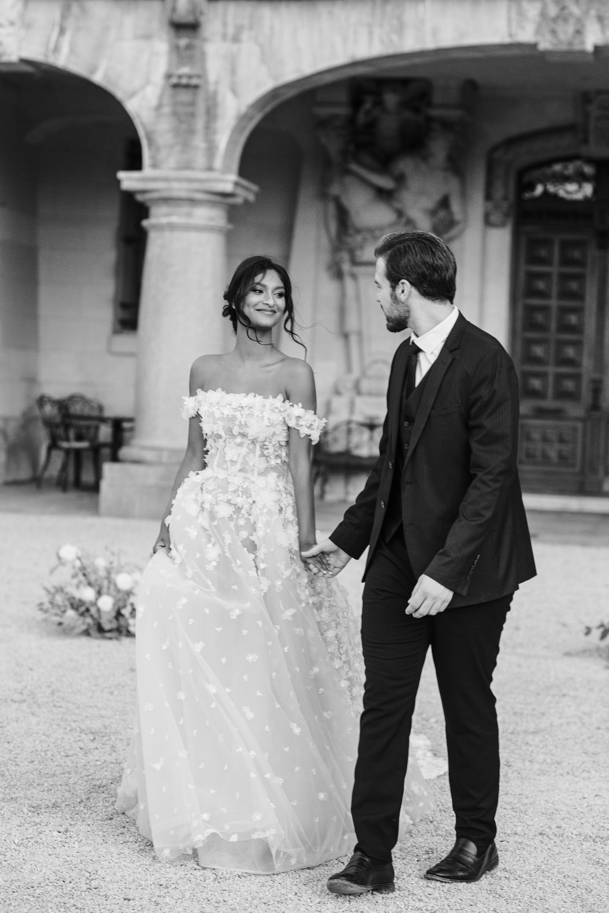 chateau-bouffemont-joanne-rabenarisoa-5343