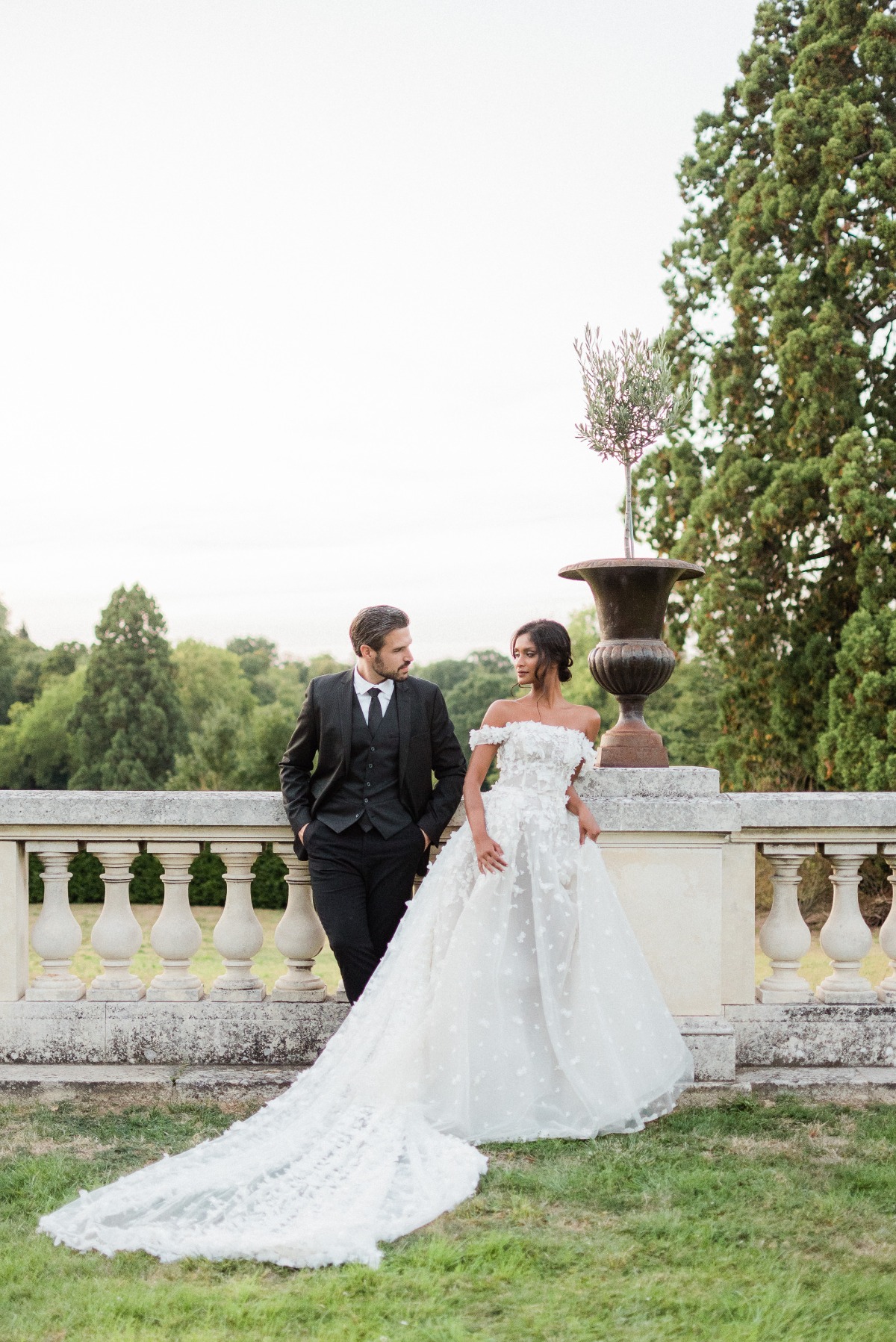 chateau-bouffemont-joanne-rabenarisoa-5435