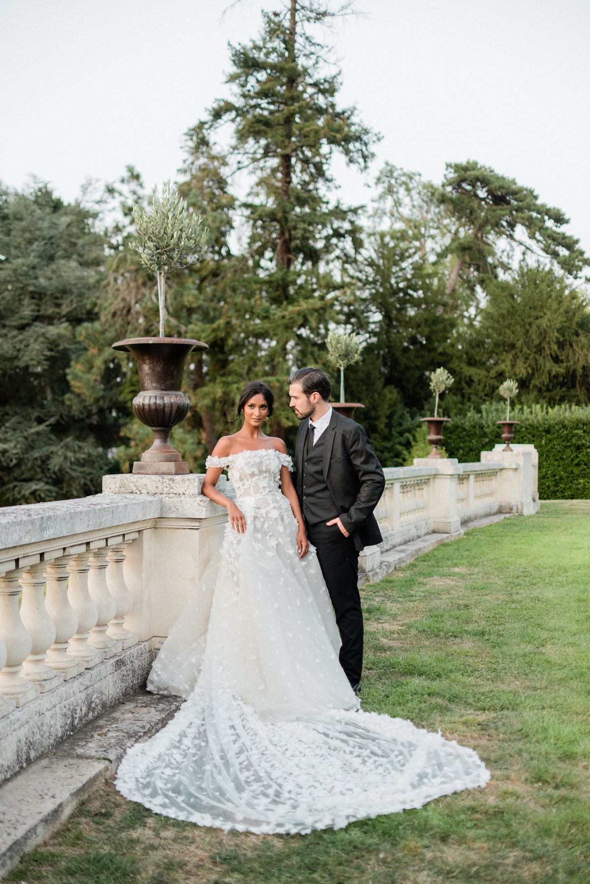 chateau-bouffemont-joanne-rabenarisoa-5441