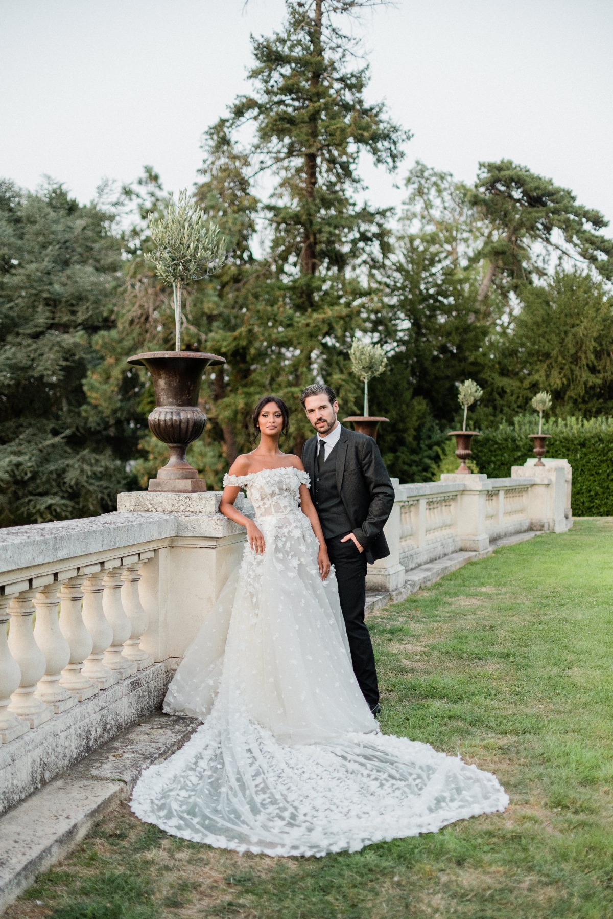 chateau-bouffemont-joanne-rabenarisoa-5442