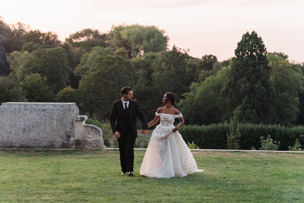 chateau-bouffemont-joanne-rabenarisoa-5509