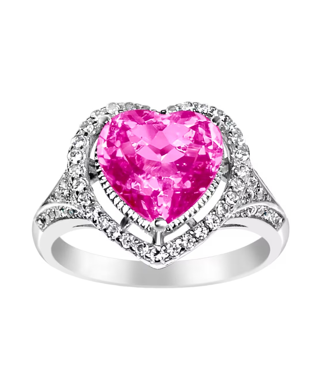 heartring