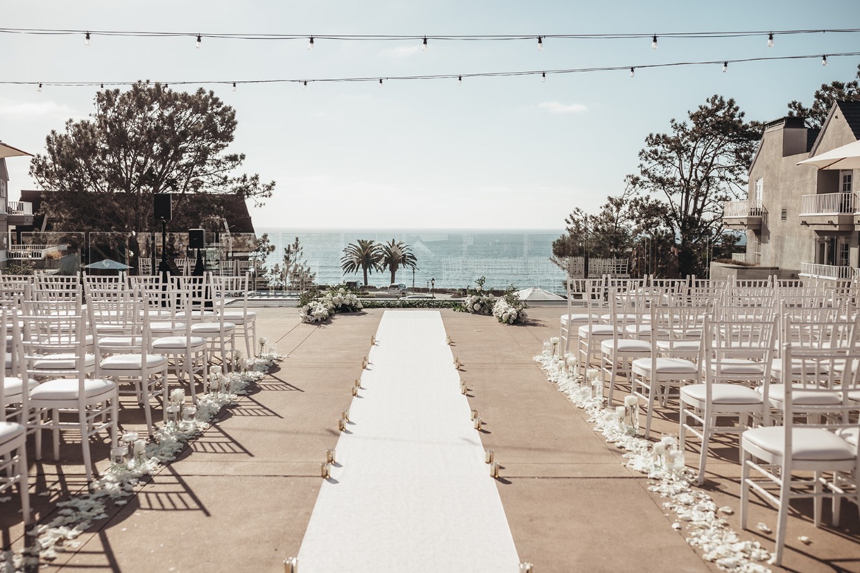 Jess-and-Jack-Wedding288_websize
