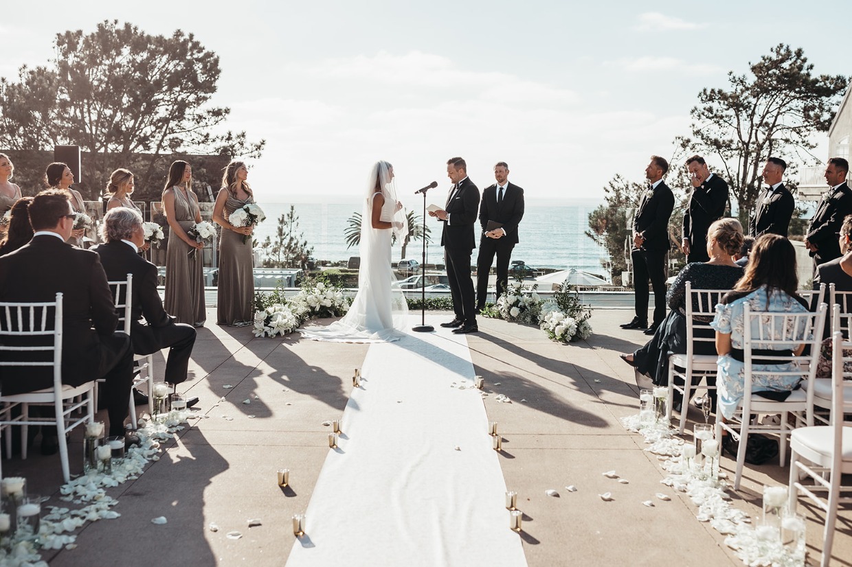 Jess-and-Jack-Wedding381_websize