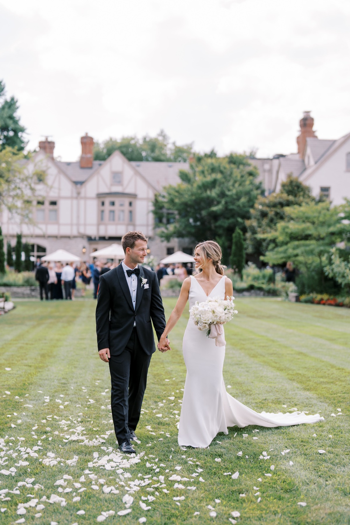 kathleen-alex-select-kismet-visuals-031