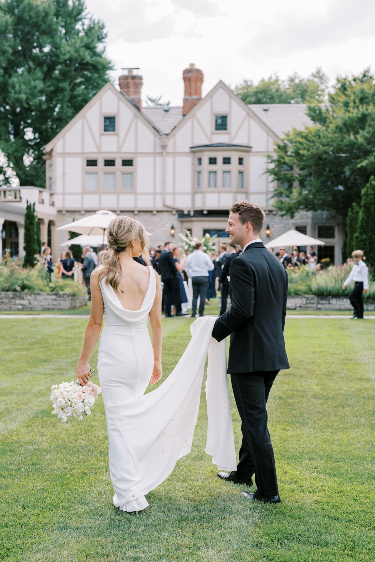kathleen-alex-select-kismet-visuals-032