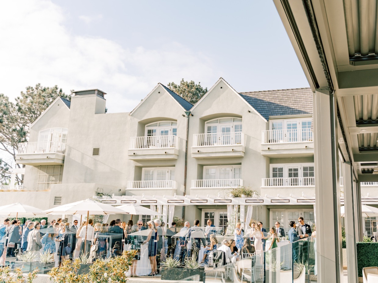 Lauren-Chase-L-Auberge-100