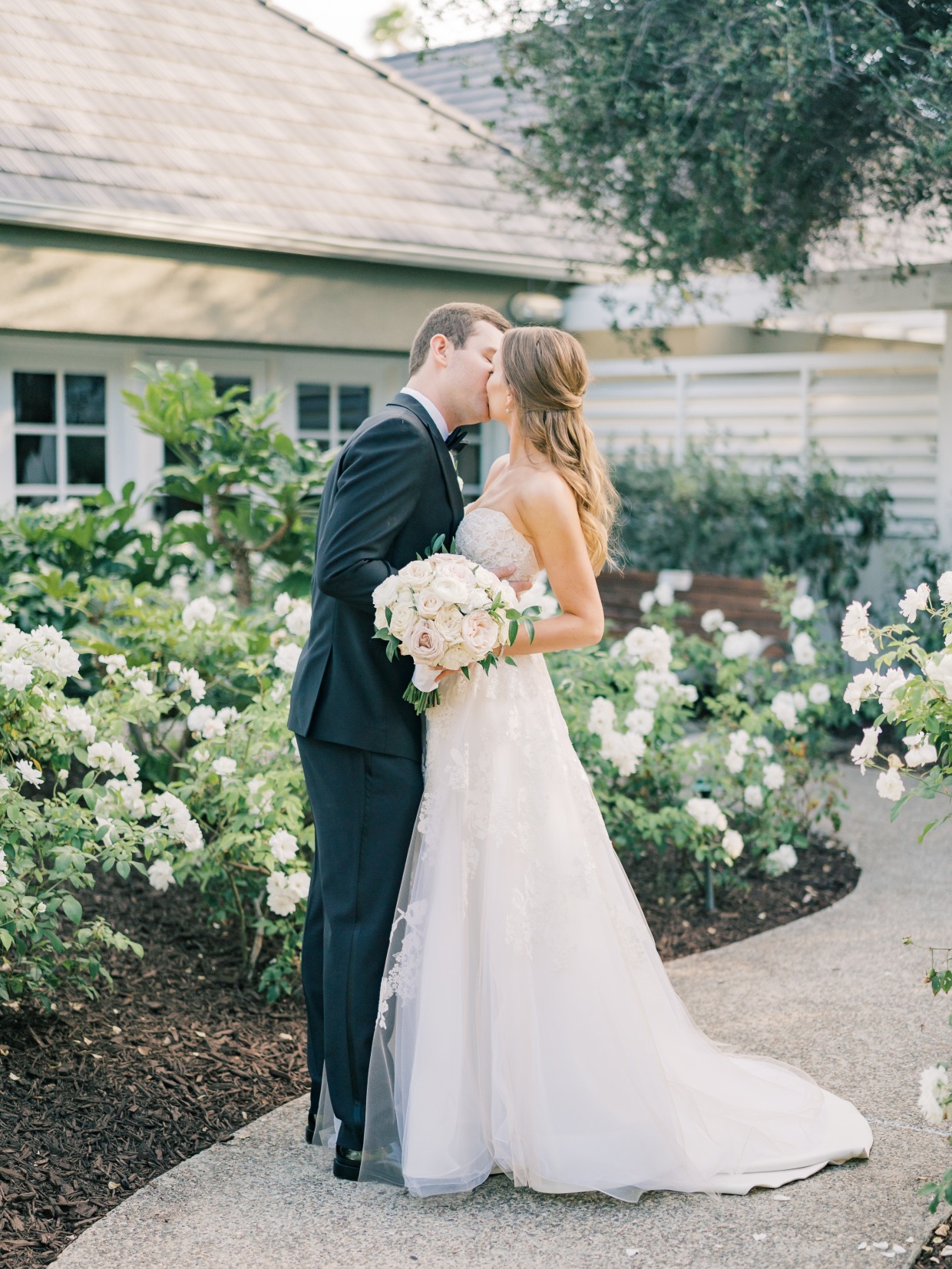 Lauren-Chase-L-Auberge-115
