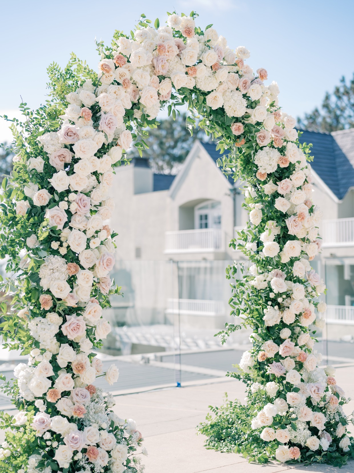 Lauren-Chase-L-Auberge-74