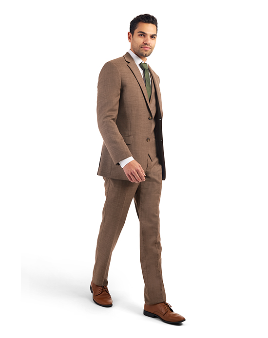 Light-Brown-Suit