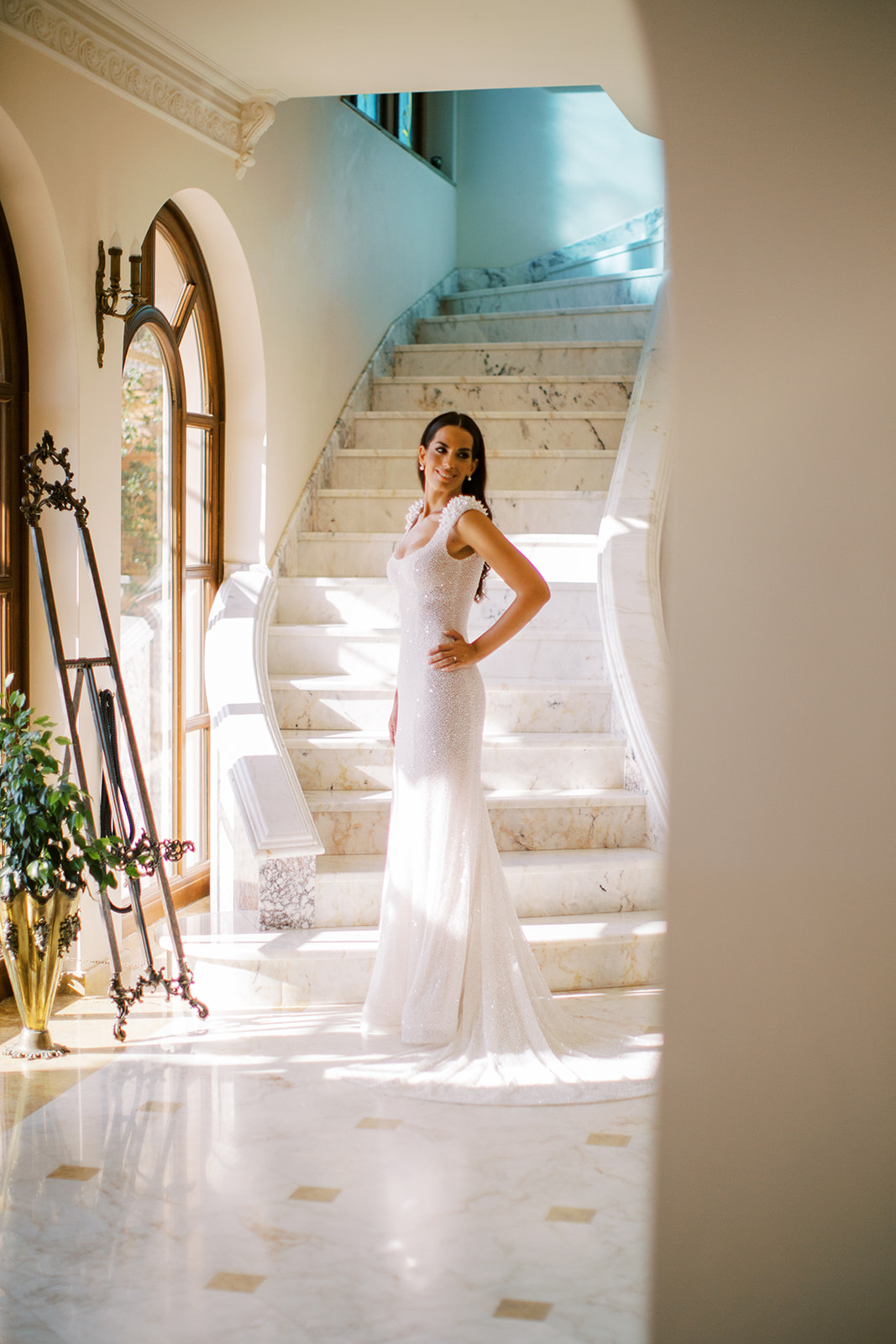luxury-elegant-wedding-in-hatzi-mansion-by-vicky-galata-weddings_jacobo-pachon-11