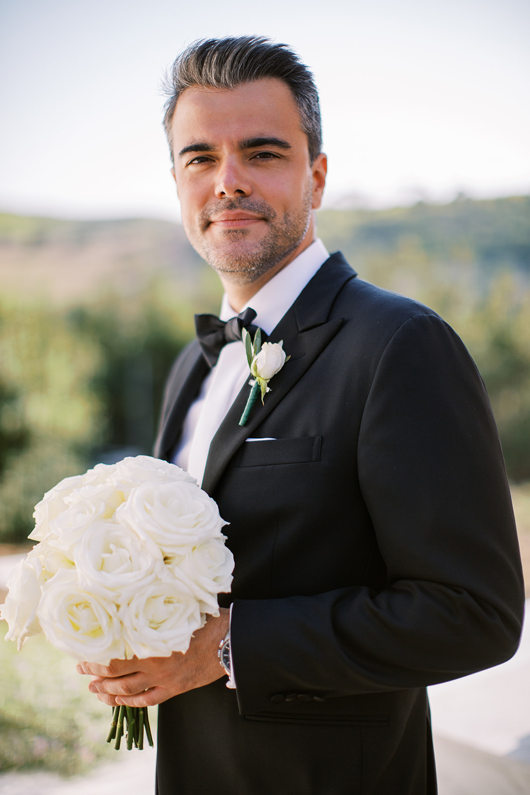luxury-elegant-wedding-in-hatzi-mansion-by-vicky-galata-weddings_jacobo-pachon-18