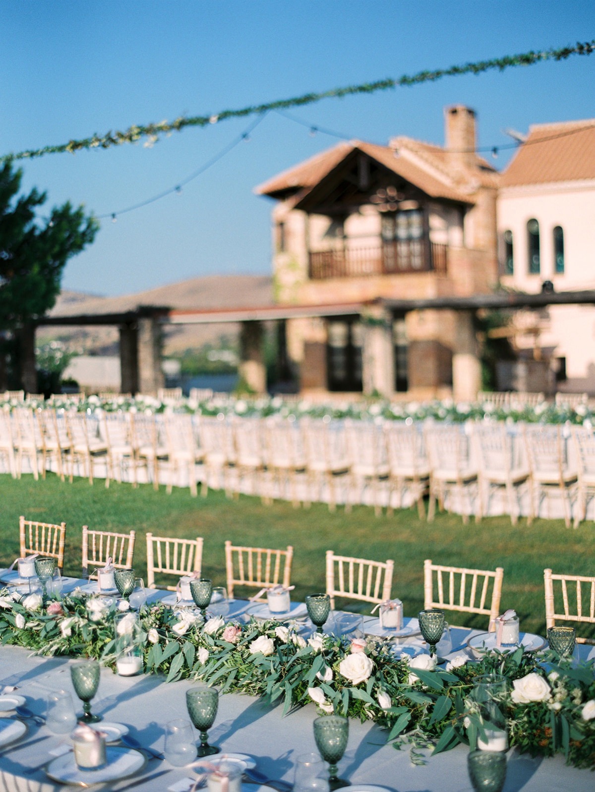 luxury-elegant-wedding-in-hatzi-mansion-by-vicky-galata-weddings_jacobo-pachon-40