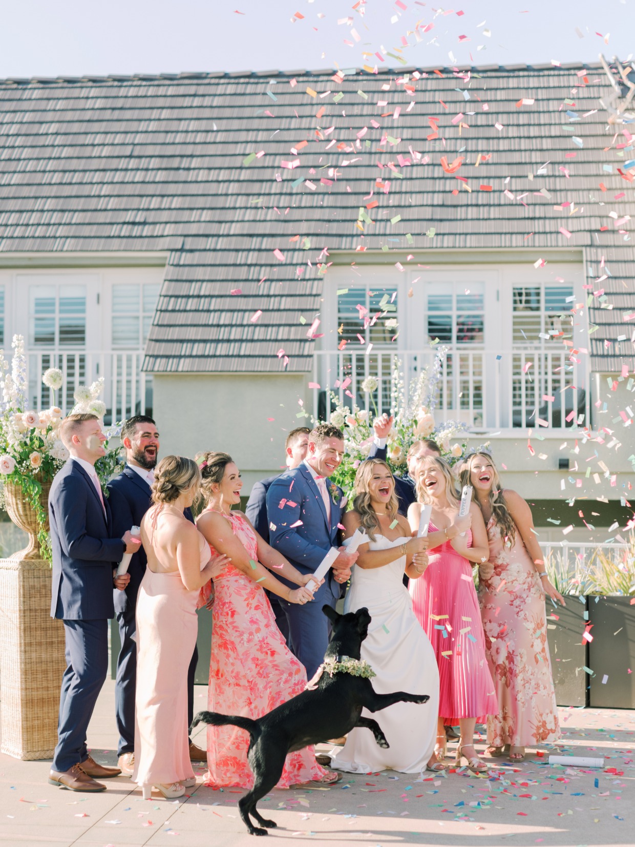 sophieeptonphotographykaylaerickwedpreviews-36