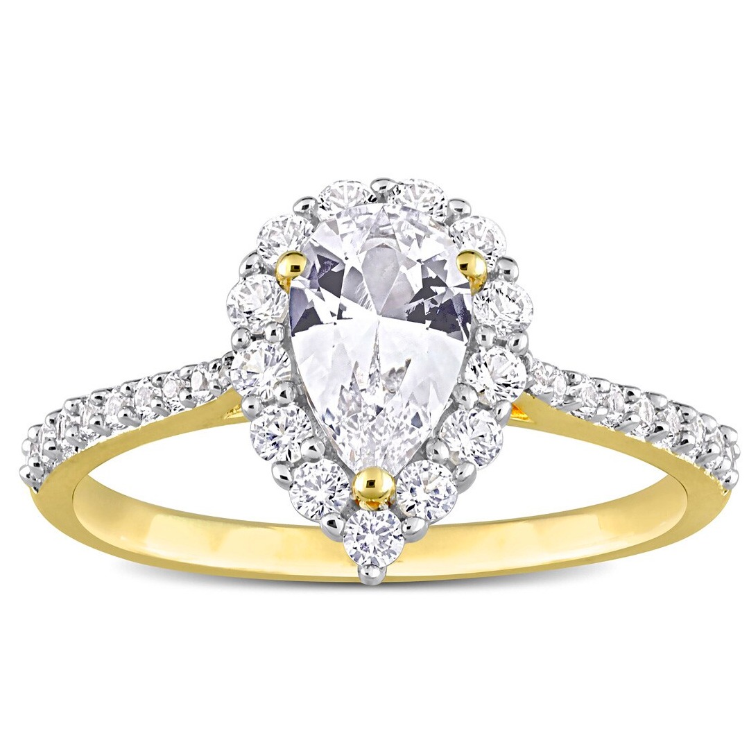 uniqueengagementring