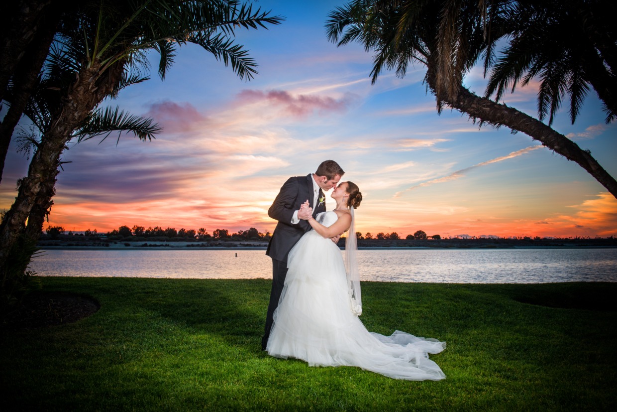 wedding-392 sm