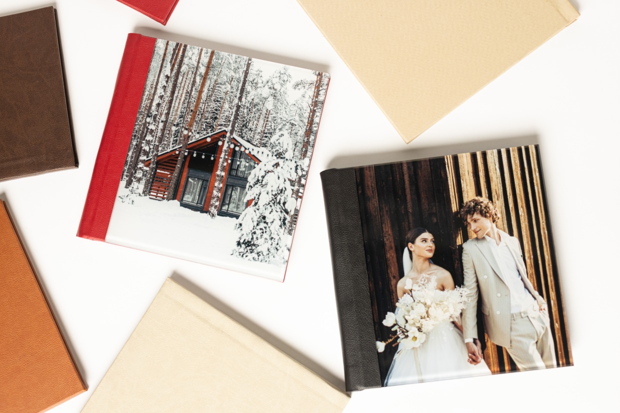 Acrylic-Albums_752A9378