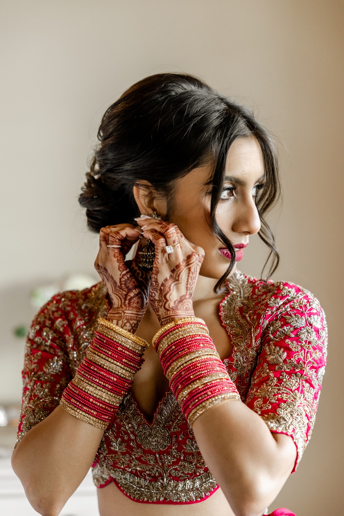 anjali-ian-select-anastasiia-photography-008