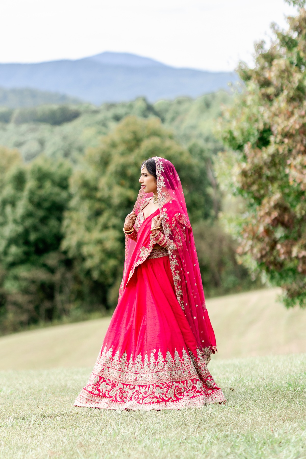 anjali-ian-select-anastasiia-photography-009
