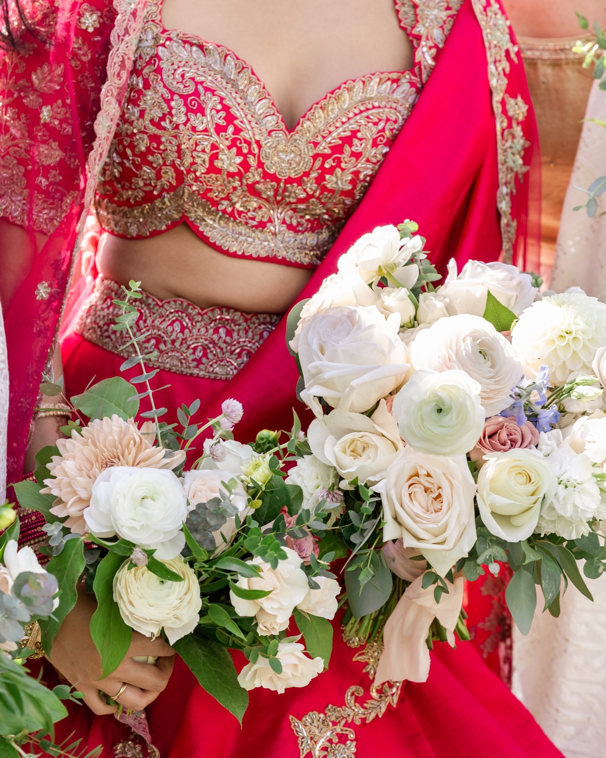 anjali-ian-select-anastasiia-photography-010