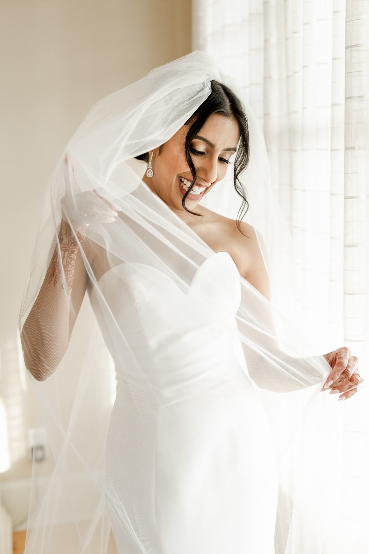 anjali-ian-select-anastasiia-photography-033