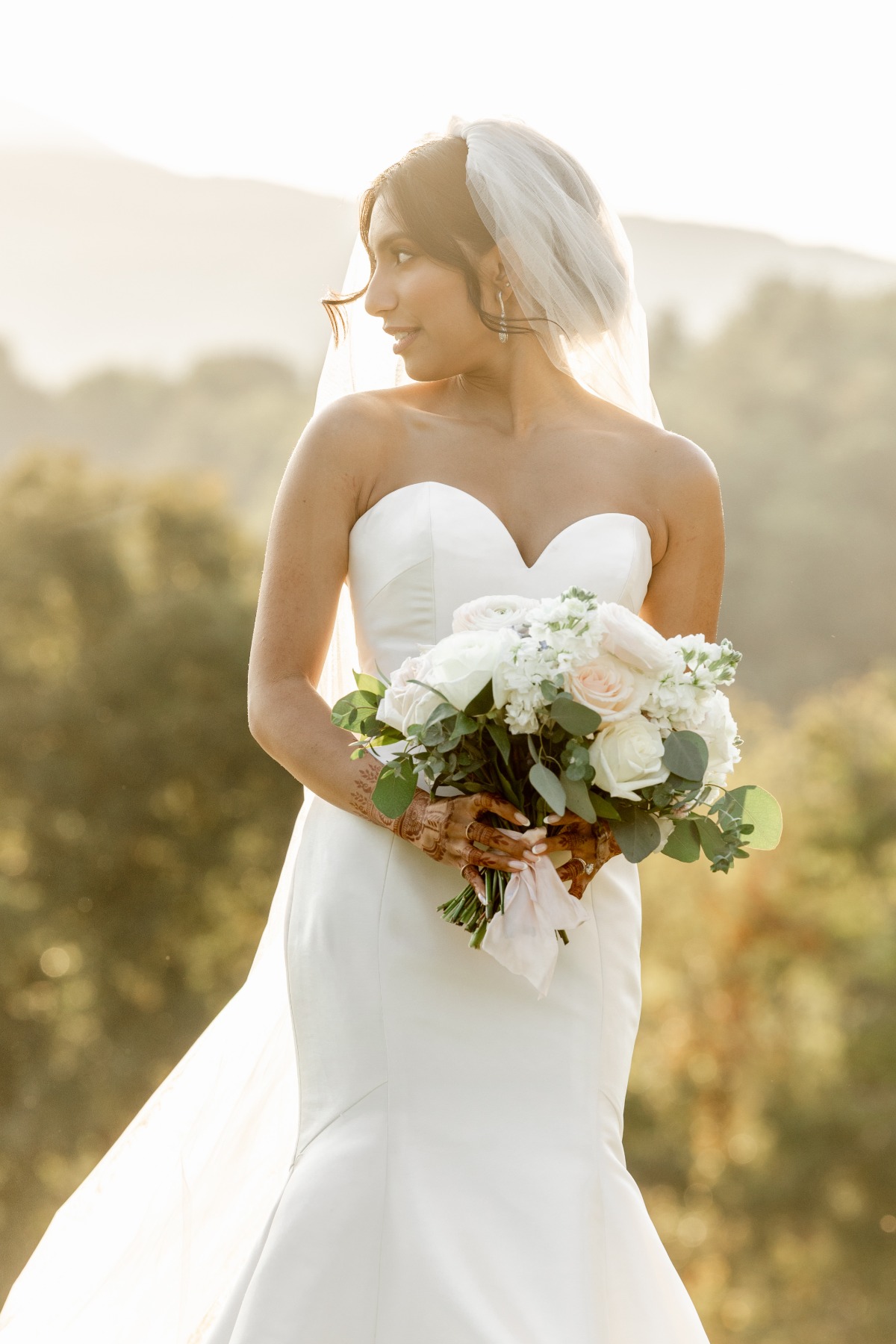 anjali-ian-select-anastasiia-photography-035