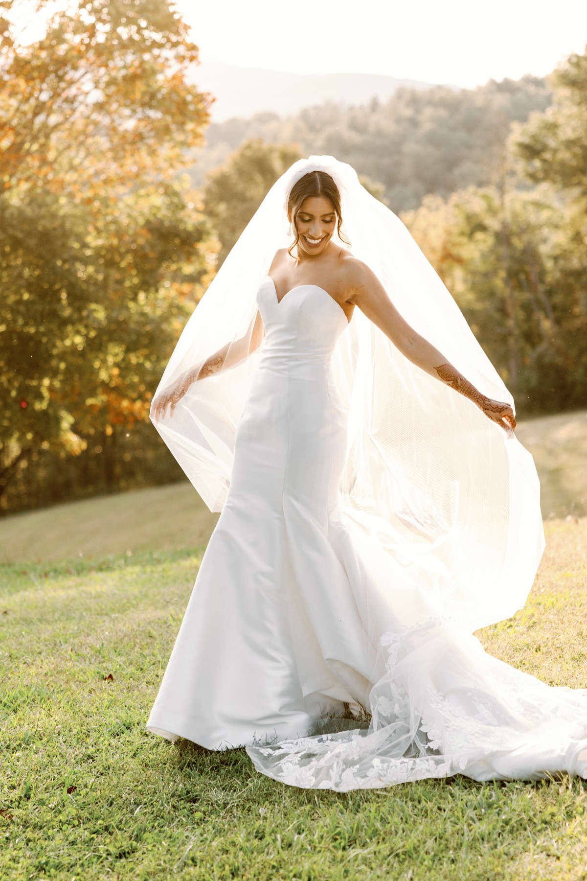 anjali-ian-select-anastasiia-photography-036