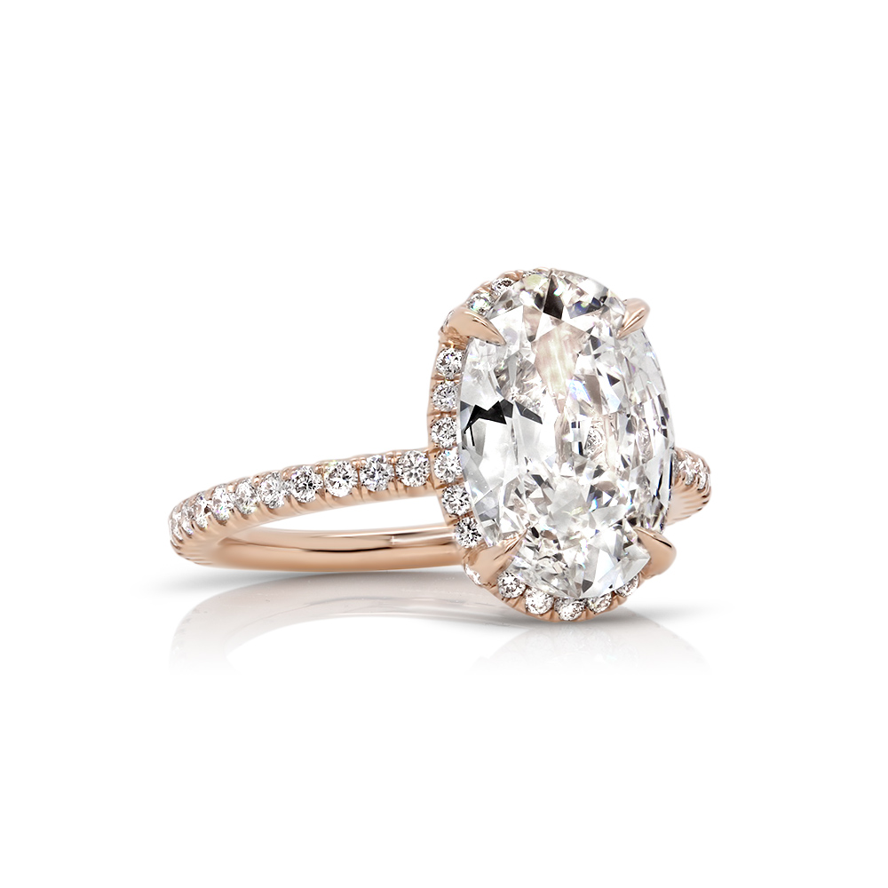 DAVID ALAN BLAKE RING (1)